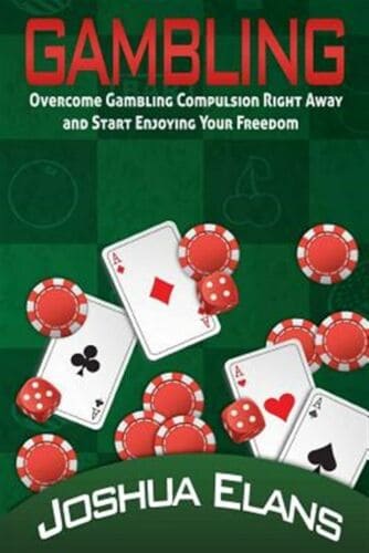 Gambling Addiction Gambling Addiction