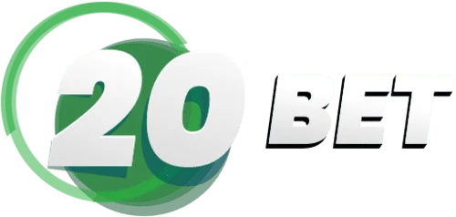 20Bet Casino