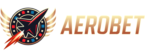 Aero Bet Casino