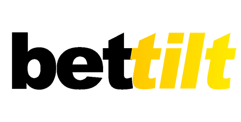 Bettilt Casino