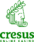 Cresus Casino