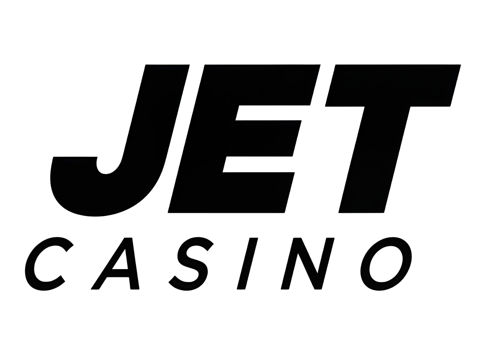 Jet Casino