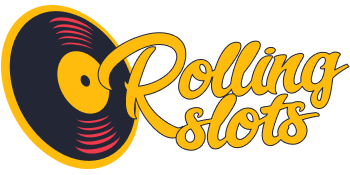 Rolling Slots Casino