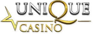 Unique Casino