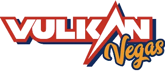 Vulkan Vegas