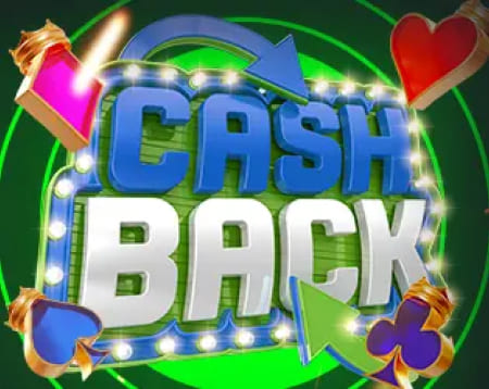 Receba Cashback Exclusivo na BetLabel: Vantagem para Jogadores de Portugal BetLabel Oferece Cashback para Todos os Jogadores Portugueses