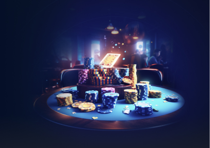 Jogos no Bettilt Casino Online Portugal No Bettilt Casino, aproveite os melhores jogos, jogando com dinheiro real ou gratuitamente.