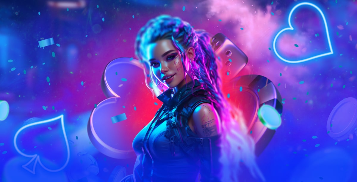 Bónus no BettiltPortgual Casino! Todos os bónus disponíveis para jogadores portugueses no Bettilt Casino!