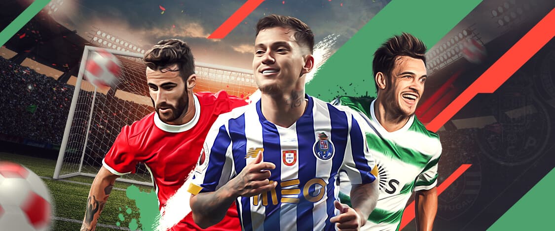Apostas desportivas Leon Bet Apostas desportivas no Leon casino online