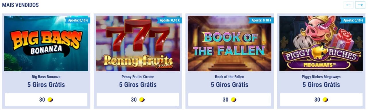 Como obter o bónus do crab no TikiTaka PT Como ganhar 1 caranguejo de bónus como jogador português no casino Tiki Taka?