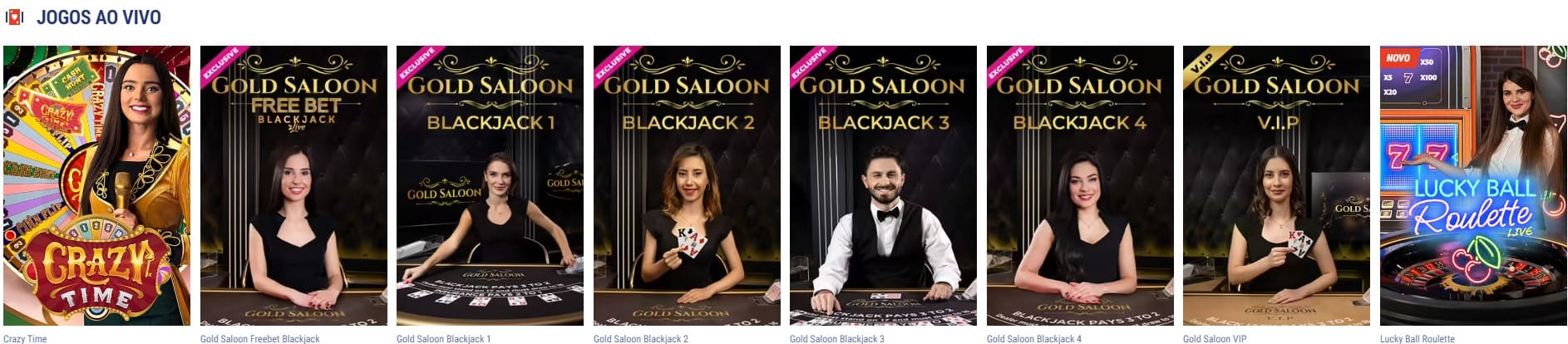 Jogos com dealer ao vivo e game shows no TikiTaka PT Jogar CrazyTime e Lightning Roulette no TikiTaka PT