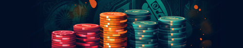Melhores casinos com Bonus sem Depósito disponíveis em Portugal