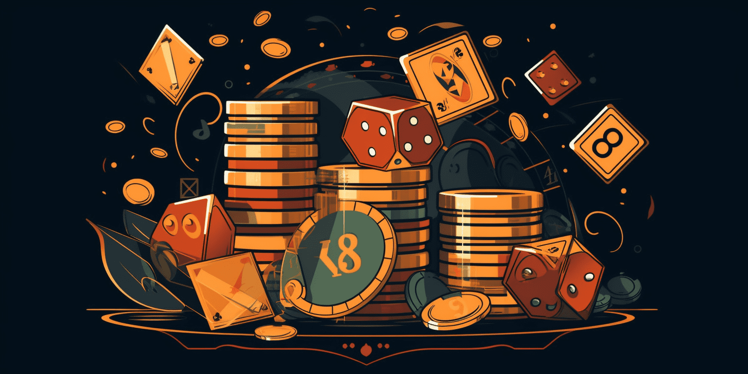 Casinos online portugueses com o melhor bónus de rodadas grátis