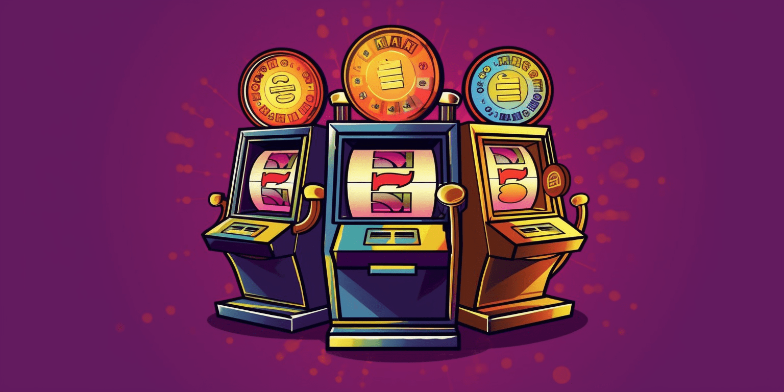 Melhores casinos online com giros grátis para jogadores portugueses