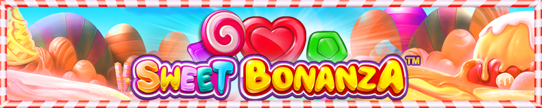 3 Buzzing Wilds™ da PragmaticPlay nos casinos online portugueses