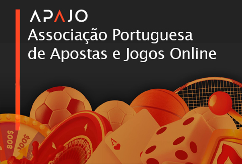 Casino Solverde é seguro Solverde Casino Online é membro de Associação Portuguesa de Apostas e Jogos Online